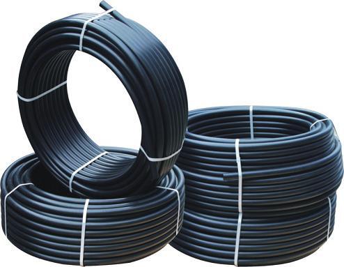 延安MPP電力管批發_西安PE排水管公司_陜西PE給水管廠家 延安MPP電力管批發_西安PE排水管公司_陜西PE給水管廠家